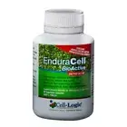 * Cell Logic EnduraCell BioActive 80 Capsules Endura Cell Bio Active