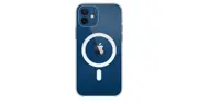 iPhone 12 | 12 Pro Clear Case with MagSafe