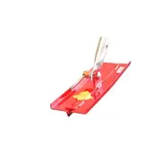 EXCEL 12mm Walking Vee Jointer C1A