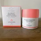 Drunk Elephant Bora Barrier Rich Repair Cream with 6-Butterlipid Complex 1.69 oz