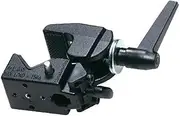 Manfrotto 035 FTC Super Clamp