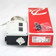 1PC Danfoss 017-500366 RT101 temperature switch 017500366 New Expedited Shipping