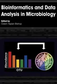 在飛比找博客來優惠-Bioinformatics and Data Analys