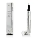 SW CHRISTIAN DIOR -149舞台柔光筆 FLASH LUMINIZER RADIANCE BOOSTER PEN