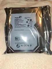 SEAGATE HARD DRIVE BARRACUDA 7200.12 750GB 7.2K 32MB SATA II 3.5'' ST3750528AS