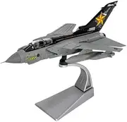 [Corgi] AA33621 Diescast Model