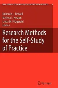 在飛比找博客來優惠-Research Methods for the Self-