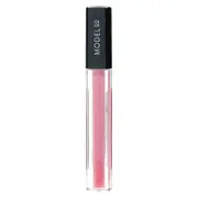 ModelCo Shine Lip Gloss - Marshmallow 4ml