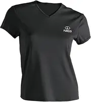 [Furco] Parma Thermo T-Shirt for Women