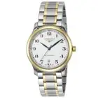 Longines L2.628.5.78.7 Master Collection Automatic Men's Watch + Free Post