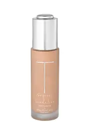 Trish Mcevoy Gorgeous Foundation - 8