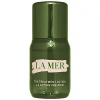 在飛比找環球Online優惠-LA MER 海洋拉娜 超能修護精華露(15ml)(正貨)