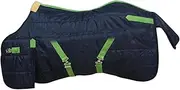 Horse Wear Horsewear Equestrian Apparel Waterproof Breathable Winter Horse Blanket