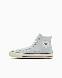 在飛比找誠品線上優惠-日本限定 Converse ALL STAR US AGED