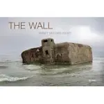THE WALL