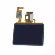 New LCD Display Screen Repair Part For Canon EOS 70D Digital Camera Replacement