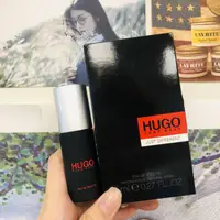 在飛比找蝦皮購物優惠-NANA實拍二店~ BOSS HUGO Just Diffe