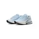 W Nike Air Max Dn Half Blue 天空藍 FJ3145-400