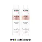Pack 2 : Eucerin Spotless Brightening Boosting Essence 100ml (EXP 01/2027)
