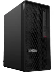 Lenovo P360 Desktop Intel i7-12700 16GB RAM 1TB SSD Bluetooth 5.1 Wi-Fi 6E W10H
