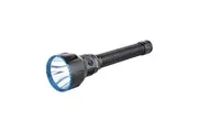 Olight Javelot Pro 2 Torch Hunters Kit for Hunting & Law Enforcement (FOL-HKJP2)
