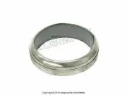 BMW E23 45 mm Exhaust Seal Ring FISCHER & PLATH +1 YEAR WARRANTY (for: BMW)