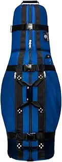 Club Glove Golf Prior Generation Pro Traveler Travel Cover