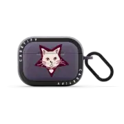 AirPods Pro 2 Bounce Case My Lucky Star