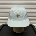 《OPMM》-[ SUPREME ] SNOOPY CAP