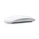 Magic Mouse 巧控滑鼠 - 白色多點觸控表面 (MK2E3TA/A)