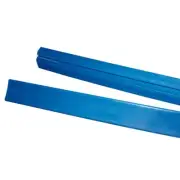 Ark 1.50m Blue Teflon Trailer Strip 5510