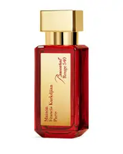 Maison Francis Kurkdjian Baccarat Rouge 540 Extrait de Parfum 1.2 oz.