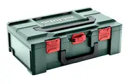 Metabo 626889000 - Metabox 165L