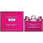 Salvatore Ferragamo Signorina Ribelle Eau De Parfum Women’s Perfume 100ml New