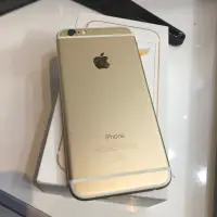 在飛比找蝦皮購物優惠-iPhone 6 16gb