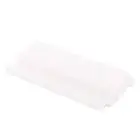 Humidifier Cotton Swabs, Humidifier Refill Stick Portable Personal USB 7914