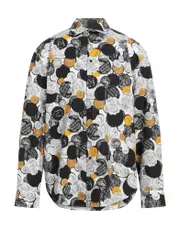 [MSGM] MSGM Shirts - Item 10485395