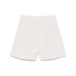 [Sir.] Sir. Laredo Shorts I NUMERIC NEUTRALS
