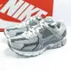 NIKE Zoom Vomero 5 PRM 男女休閒鞋 FD0791012 緩震 礦石灰【iSport愛運動】