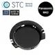 【STC】ND1000 內置型減光鏡 for Panasonic / BMPCC / Z Cam E2