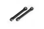 Maverick MV150014 Servo Steering Linkage (2pcs)
