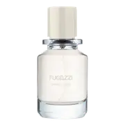 Fugazzi Orange Crush - 50 Ml