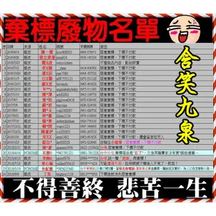 含運12入🐵一瓶1083元🐵 台灣製 冷壓初榨 惠家香 紫蘇籽油 紫蘇子油 紫蘇油250ml/瓶