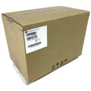 HP HSN-IX01 Thunderbolt Dock 230W G2 Docking Station 3TR87UT#ABA w/Adapter - New