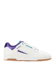 [PUMA X BUTTER GOODS] PUMA x BUTTER GOODS Sneakers - Item 17261813