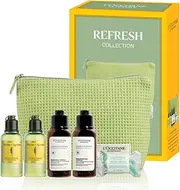 L'Occitane Refresh Mini Collection Set