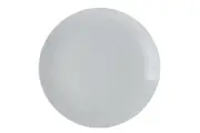 Maxwell & Williams Cashmere Coupe Entree Plate 23cm