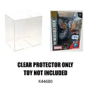 Protector For McFarlane Marvel The Incredible Hulk