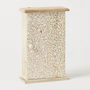 Pilbeam Living Ambretta Key Box