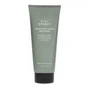 Natio Spirit Kakadu Plum & Almond Body Lotion 210ml